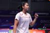 Tim Putri Indonesia Hajar Hong Kong di BATC 2026, Ester Catat Evaluasi Penting