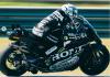 Hasil Tes MotoGP Sepang Hari Kedua: Joan Mir Menggila, Marc Marquez Terpental ke Posisi 15