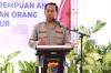 Siswa SD Bunuh Diri di Ngada, Polda NTT Terjunkan Tim Konselor ke Keluarga Korban