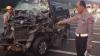 Kronologi Kecelakaan Maut Suzuki APV di Tol Cipali, Melaju dari Jakarta Menuju Cirebon 