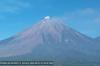 Gunung Semeru Meletus Hari Ini, Kolom Abu Capai 400 Meter