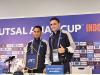 Kapten Timnas Futsal Indonesia Pede Hancurkan Jepang karena Punya Kenangan Manis