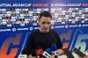 Hector Souto Beri Pesan Penting usai Timnas Futsal Indonesia Runner Up Piala Asia 2026