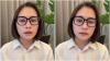 Prilly Latuconsina Minta Maaf usai Open To Work Viral di Medsos