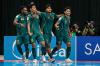 Cetak Sejarah, Timnas Futsal Indonesia Tembus Semifinal Piala Asia 2026 - Bagian 1