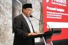 Ketahanan Ekonomi Nasional, Industri Kelapa Sawit Perlu Penataan - Bagian 4