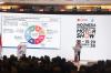 Pameran Otomotif IIMS 2026 Resmi Dibuka - Bagian 1