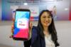 Aplikasi Layanan Perbankan Digital Terbaru - Bagian 1