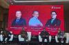 Ketahanan Ekonomi Nasional, Industri Kelapa Sawit Perlu Penataan - Bagian 3