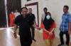 Rekayasa Uang Gaji Rp59 Juta Dibegal, Akuntan SPPG di Lhokseumawe Ditangkap