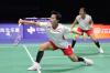 Hasil BATC 2026: Tiwi/Fadia Tumbang Dramatis, Indonesia Tetap Lolos ke Perempat Final