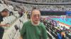 Coach Justin Prediksi Skor Timnas Futsal Indonesia Vs Jepang: Bisa Menang, Asalkan..