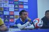 Libas Madura United, Beckham Putra Kirim Peringatan ke Rival Persib