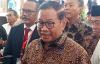 Siswa SMK Tewas Kecelakaan di Jaktim gegara Jalan Berlubang, Ini Kata Pramono