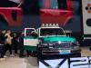Debut di IIMS 2026, iCar Gaspol Buka Pesanan SUV Listrik V23