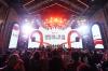 IIMS 2026 Resmi Dibuka Hari Ini, Ada Lapangan Padel hingga Healthy Clubbing!
