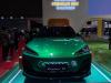 Debut Dunia! Lepas E4 Resmi Dipamerkan di IIMS 2026, Ini Fotonya