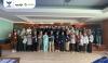 MNC University Gelar Pelatihan First Aid Bersama RS EMC Grha Kedoya, Perkuat Kompetensi Kesehatan 