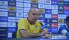 Persib Menang Tipis, Bojan Hodak Akui Dipaksa Kerja Keras oleh Persita