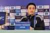 Pelatih Jepang Takjub, Timnas Futsal Indonesia Diakui Terlalu Kuat