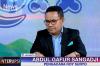 Berkas Roy Suryo cs Dikembalikan Jaksa, Pengacara Sindir 130 Saksi Masih Meragukan
