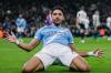 Man City Tantang Arsenal di Final Carabao Cup usai Hajar Newcastle