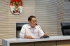 Modus Licik Mulyono Kepala KPP Banjarmasin, Minta Duit Apresiasi untuk Kembalikan Lebihan Pajak