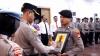 Desersi sejak 2022, Anggota Polrestabes Makassar Brigpol Nasrullah  Dipecat