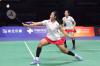 Hasil BATC 2026: Rachel/Febi Menang Dramatis, Indonesia vs Jepang 1-1