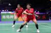 Tiwi/Fadia Kejar Ranking Dunia, Janji Habis-habisan di German Open 2026