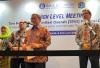 Pramono Minta Pembongkaran Tiang Monorel Mangkrak Dikebut, Target Rampung Sebelum September