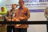 Rayakan Imlek, Pramono Adakan Lomba Lampu Lampion di Jakarta