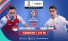 Jadwal dan Link Live Streaming Indonesia vs Iran pada Final Piala Asia Futsal 2026 Malam Ini