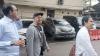 Pandji Penuhi Panggilan Polisi soal Mens Rea, Ini yang bakal Disampaikan 