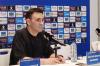 Hector Souto Blak-blakan Soal Kondisi Timnas Futsal Indonesia Jelang Final Lawan Iran