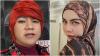 Viral Pesulap Merah Murka Ratu Rizky Nabila Disebut Pelakor hingga Pembunuh!