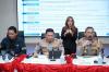 Fakta Mengejutkan Kasus Sekeluarga Tewas di Warakas, Ternyata Diracuni Anak Kedua
