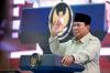 Prabowo Teken Perpres Sekolah Garuda, Tingkatkan Kualitas Pendidikan hingga Ciptakan SDM Unggul