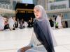 Profil Ratu Rizky Nabila, Istri Kedua Pesulap Merah yang Viral di Medsos