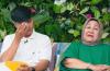 Viral Adik Denada Bongkar Fakta Mengejutkan soal Ressa Rizky Rossano, Apa Itu?