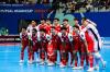 Resmi! Hector Souto Panggil 25 Pemain Timnas Futsal Indonesia untuk Piala AFF 2026, Ada Nama Dicoret 