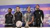 Pelatih Iran Sebut 2 Faktor yang Bikin Timnas Futsal Indonesia Sulit Dikalahkan