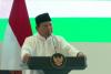 Prabowo Pidato di DPR Hari Ini, Bahas Kerangka Ekonomi dan Fiskal RAPBN 2027