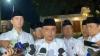Pesan Prabowo ke Para Kader di HUT ke-18 Gerindra: Mawas Diri dan Jaga Uang Rakyat