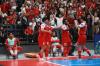 Dramatis! Timnas Futsal Indonesia Runner Up usai Dikalahkan Iran via Adu Penalti