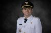Profil Wakil Bupati Klaten Benny Indra Ardhianto, Pemimpin Muda Meninggal di Usia 33 Tahun