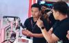 Intip Deretan Teknologi Kamera Mobil di IIMS 2026, Ada Dashcam 3-Kanal