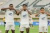 Hasil PSM Makassar vs PSBS Biak di Super League: Gol Rizky Eka Pratama Bawa Juku Eja Menang 2-1