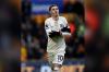 Bruno Fernandes Tanggapi Hattrick Cole Palmer, Fans MU Langsung Heboh
