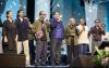 SBY Gelar Tribute to Koes Plus, Penghormatan untuk Legenda Musik Indonesia